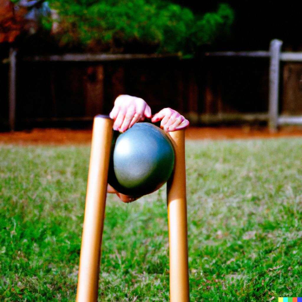 the discovery of gravity, photograph taken on Kodak Gold 200 film